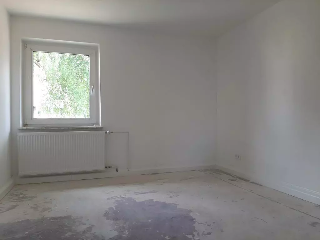 Luisenstraße 8, 46049 Oberhausen - Photo 4
