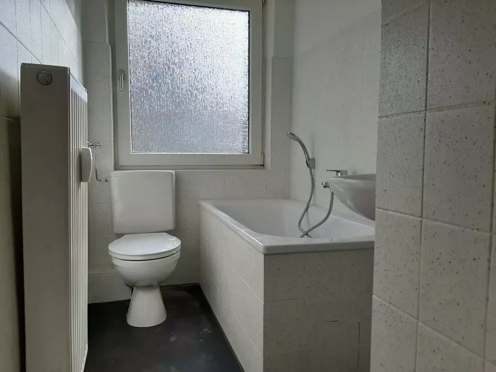 Luisenstraße 8, 46049 Oberhausen - Photo 1