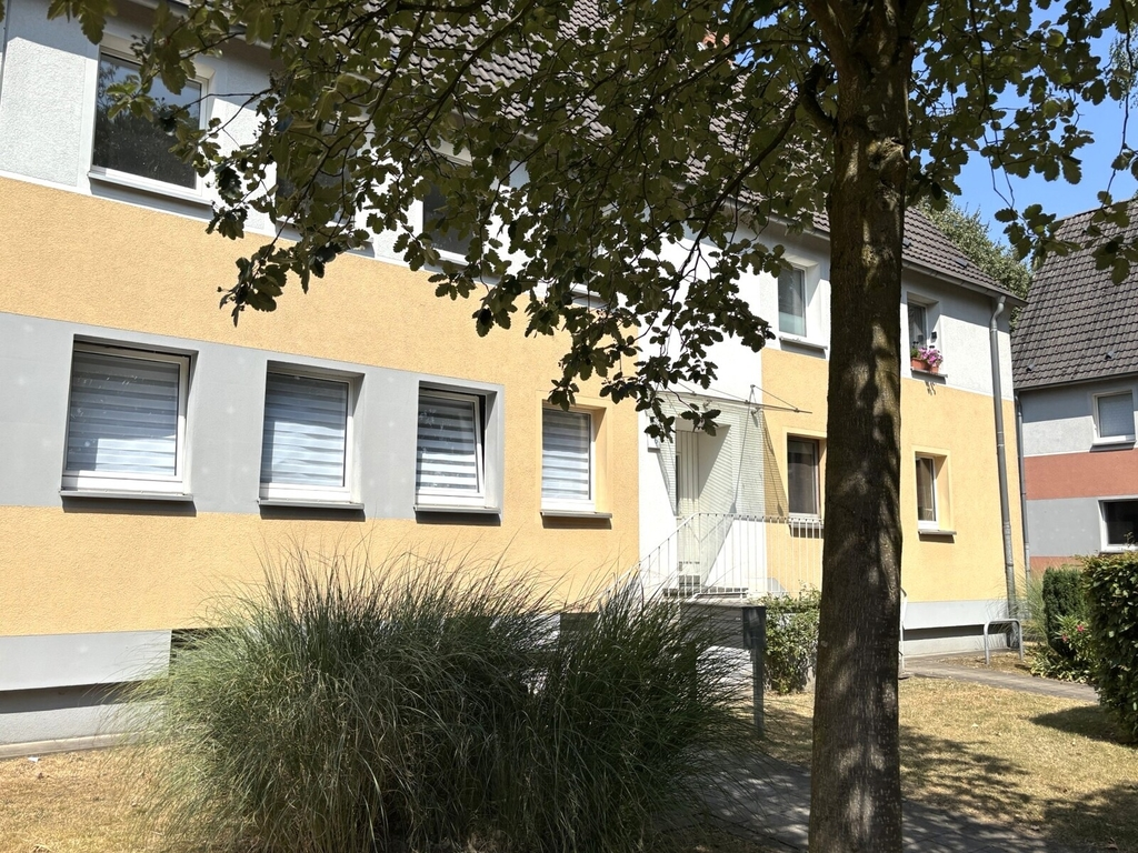 Luisenstraße 16, 46049 Oberhausen - Photo 2