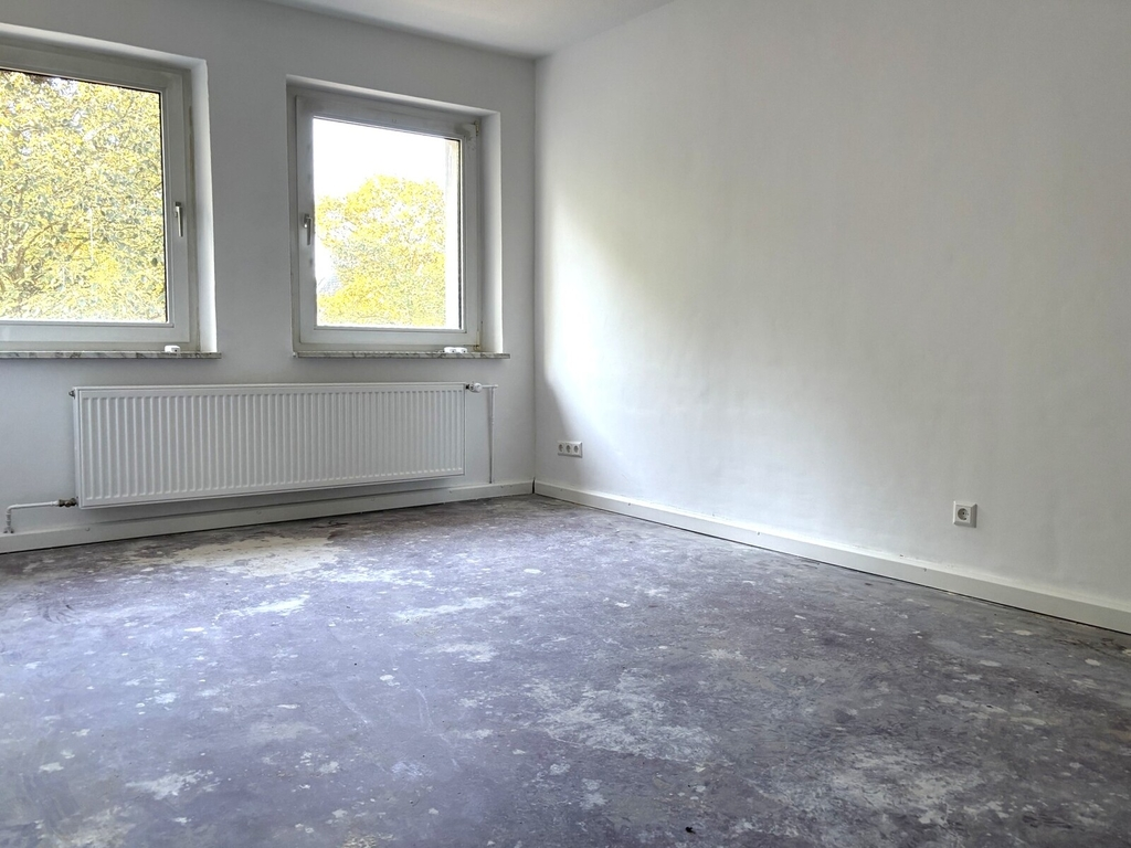 Luisenstraße 16, 46049 Oberhausen - Photo 5