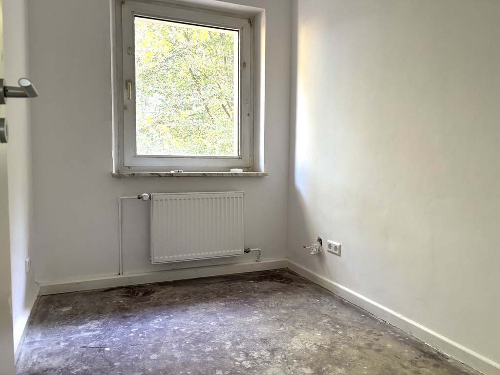 Luisenstraße 16, 46049 Oberhausen - Photo 4