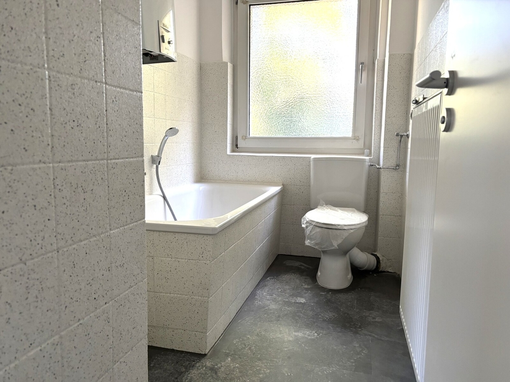 Luisenstraße 16, 46049 Oberhausen - Photo 1