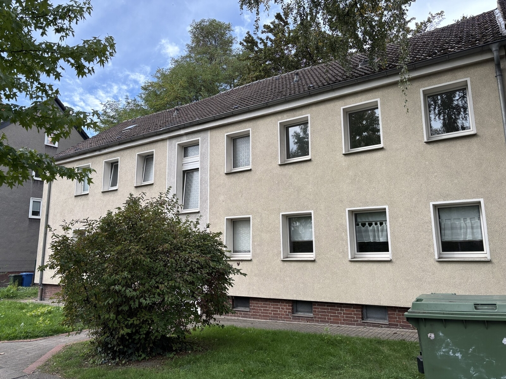 Dorstener Straße 319, 46119 Oberhausen - Photo 3