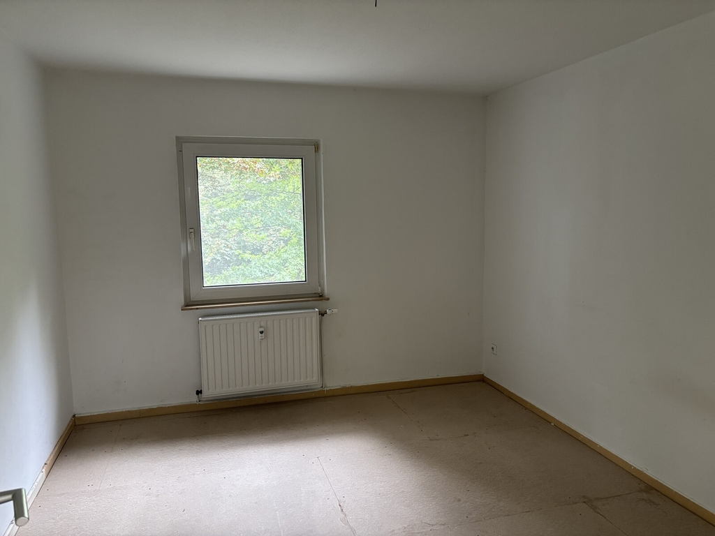 Dorstener Straße 319, 46119 Oberhausen - Photo 1