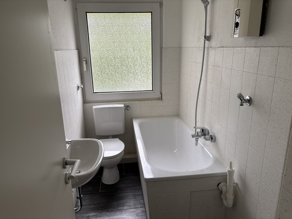 Dorstener Straße 319, 46119 Oberhausen - Photo 2