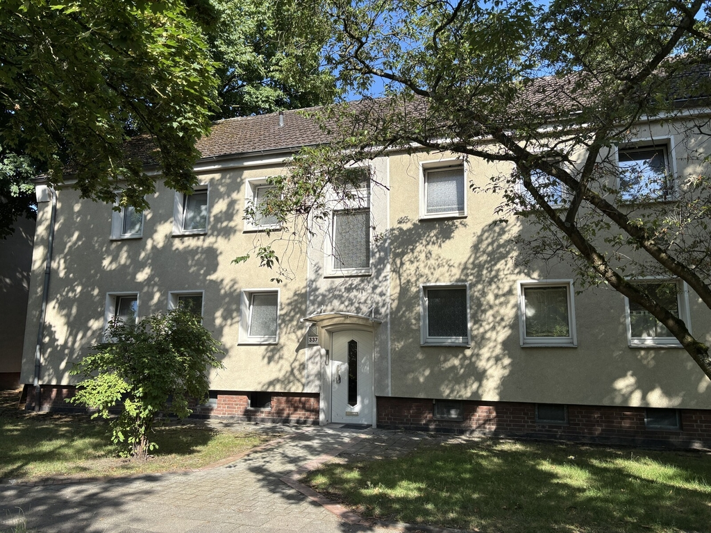 Dorstener Straße 337, 46119 Oberhausen - Foto 3