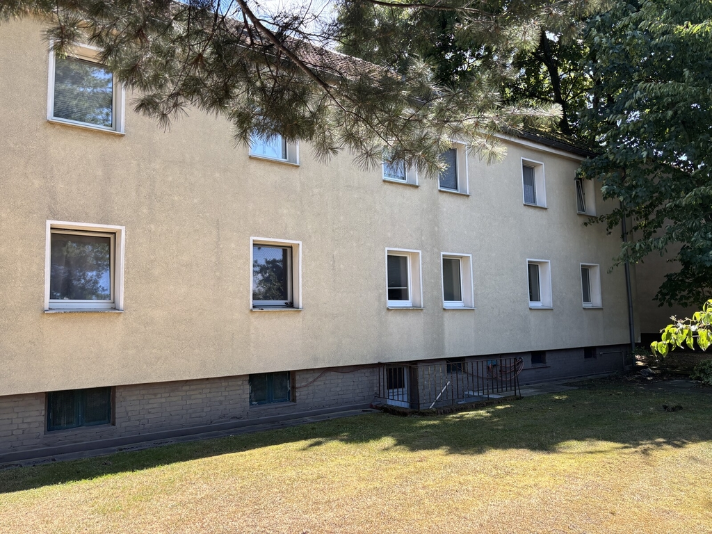 Dorstener Straße 337, 46119 Oberhausen - Foto 2