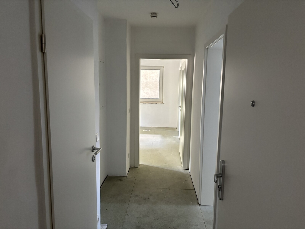 Dorstener Straße 337, 46119 Oberhausen - Foto 4