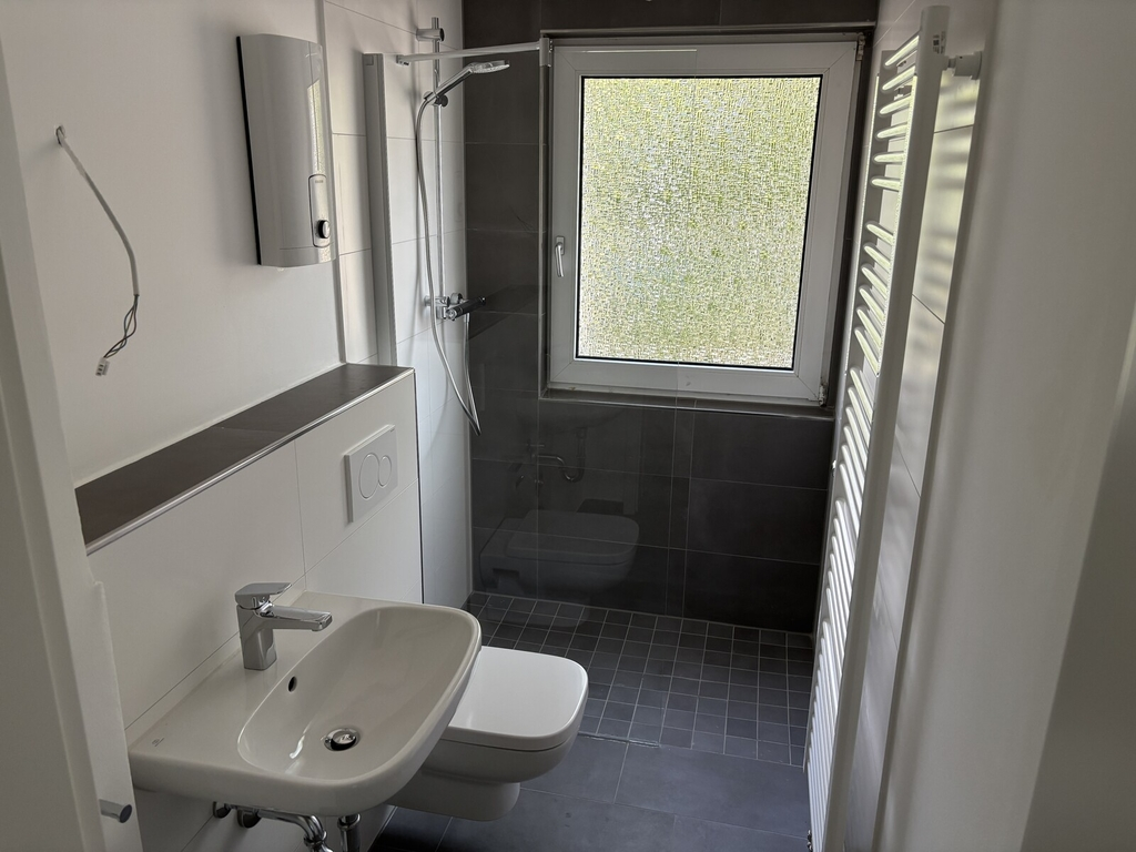 Dorstener Straße 337, 46119 Oberhausen - Foto 1