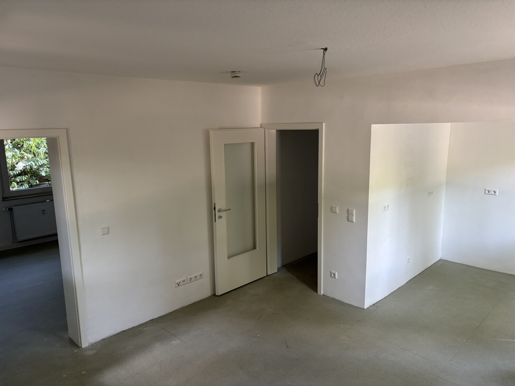 Dorstener Straße 337, 46119 Oberhausen - Foto 5