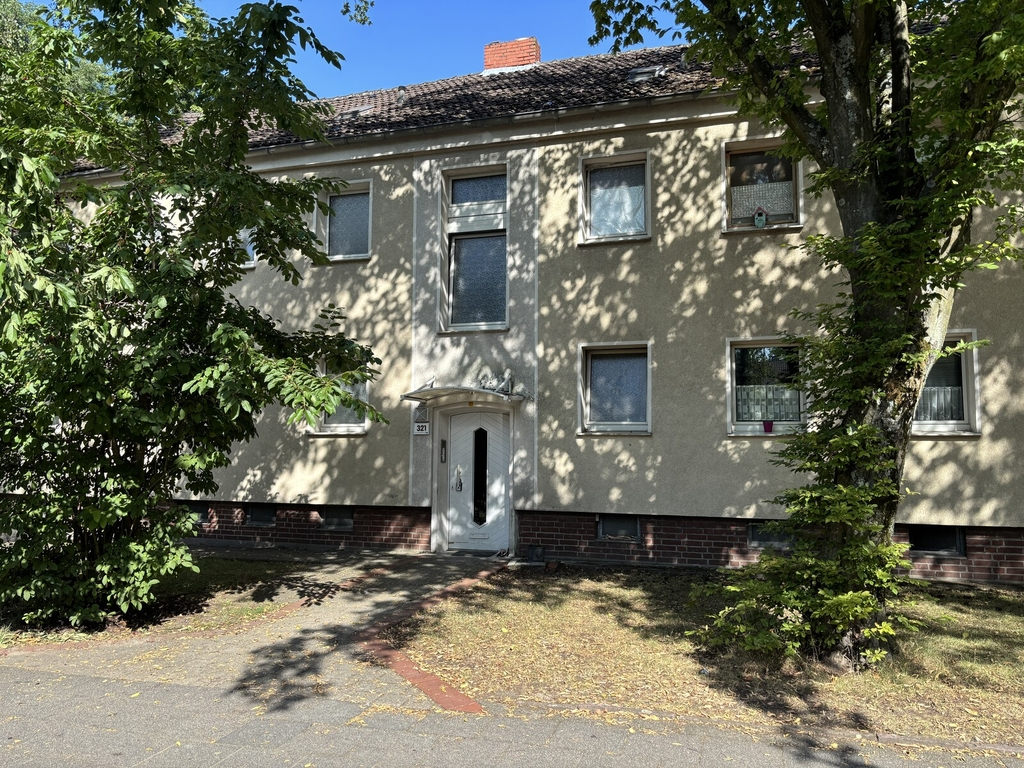 Dorstener Straße 321, 46119 Oberhausen - Foto 2