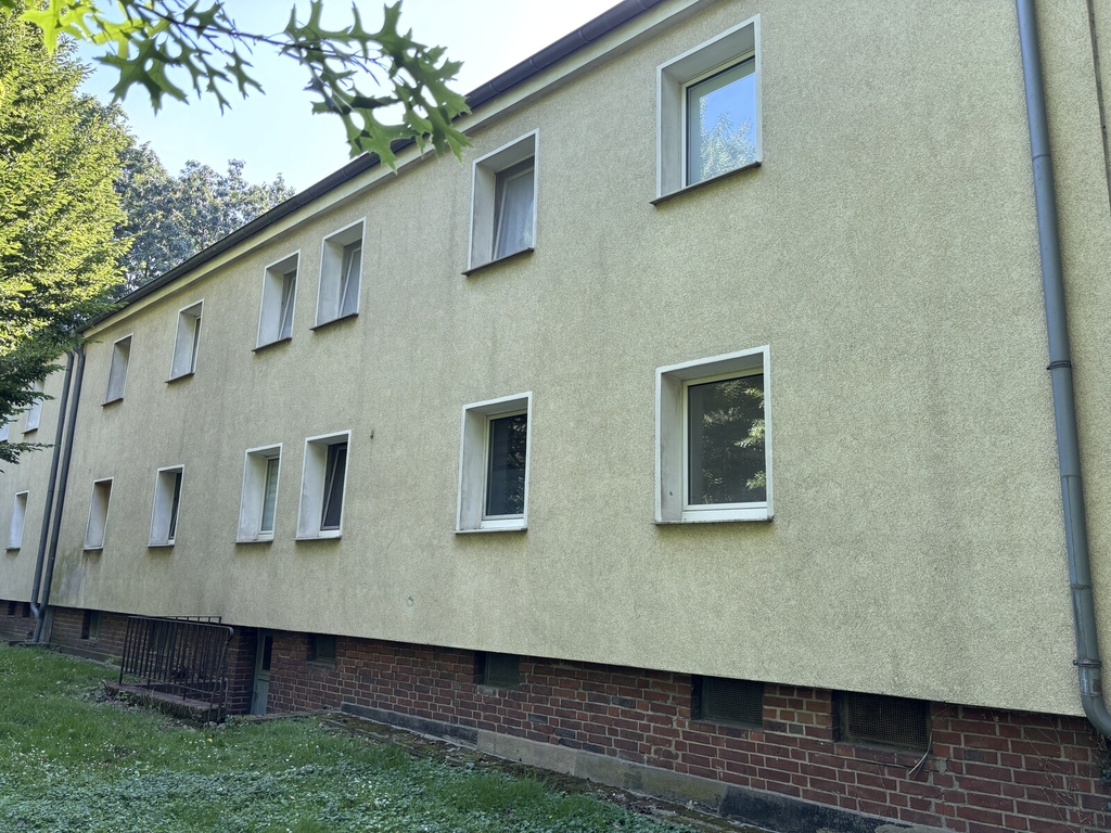 Dorstener Straße 321, 46119 Oberhausen - Foto 3