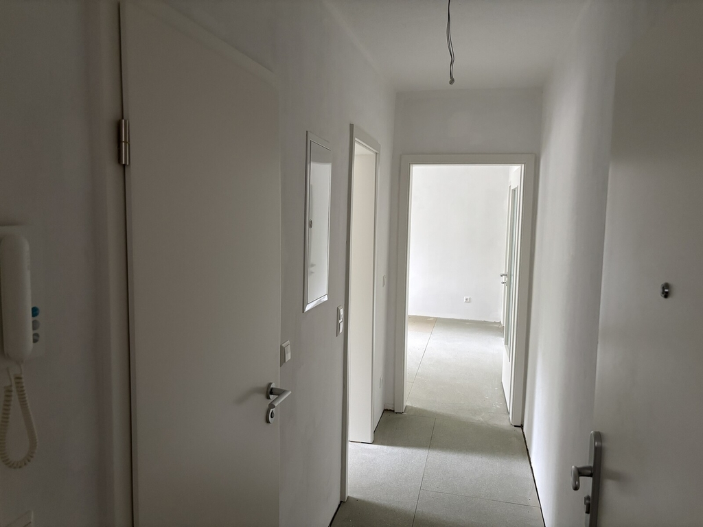 Dorstener Straße 321, 46119 Oberhausen - Foto 4