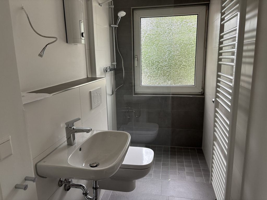 Dorstener Straße 321, 46119 Oberhausen - Foto 1