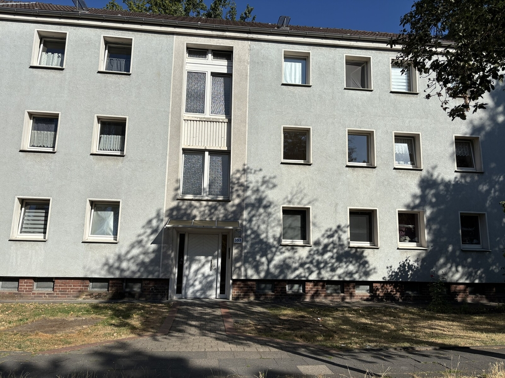 Dorstener Straße 353, 46119 Oberhausen - Photo 3