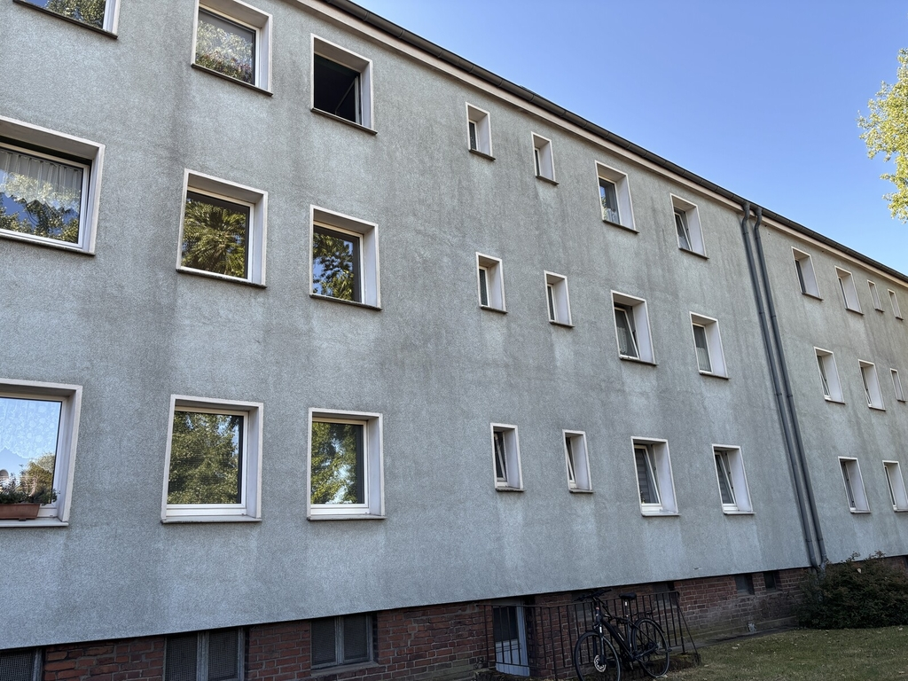 Dorstener Straße 353, 46119 Oberhausen - Photo 4