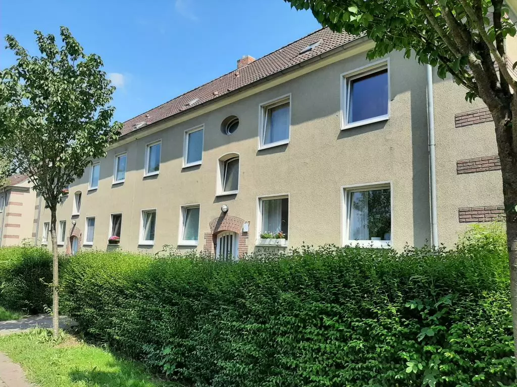 Solbadstraße 67, 46049 Oberhausen - Foto 2