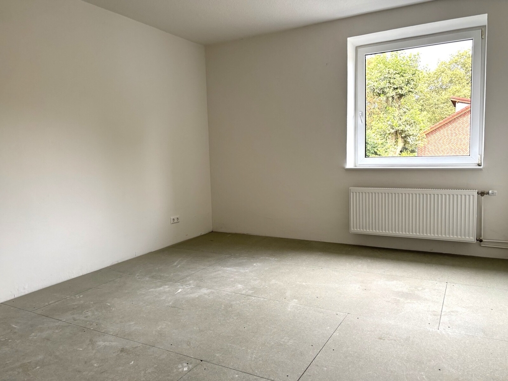 Solbadstraße 67, 46049 Oberhausen - Foto 4