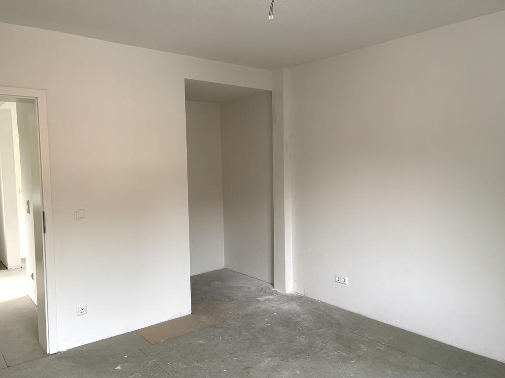Solbadstraße 67, 46049 Oberhausen - Foto 5