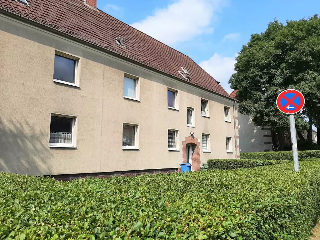 Stelte 11, 46049 Oberhausen - Foto 3