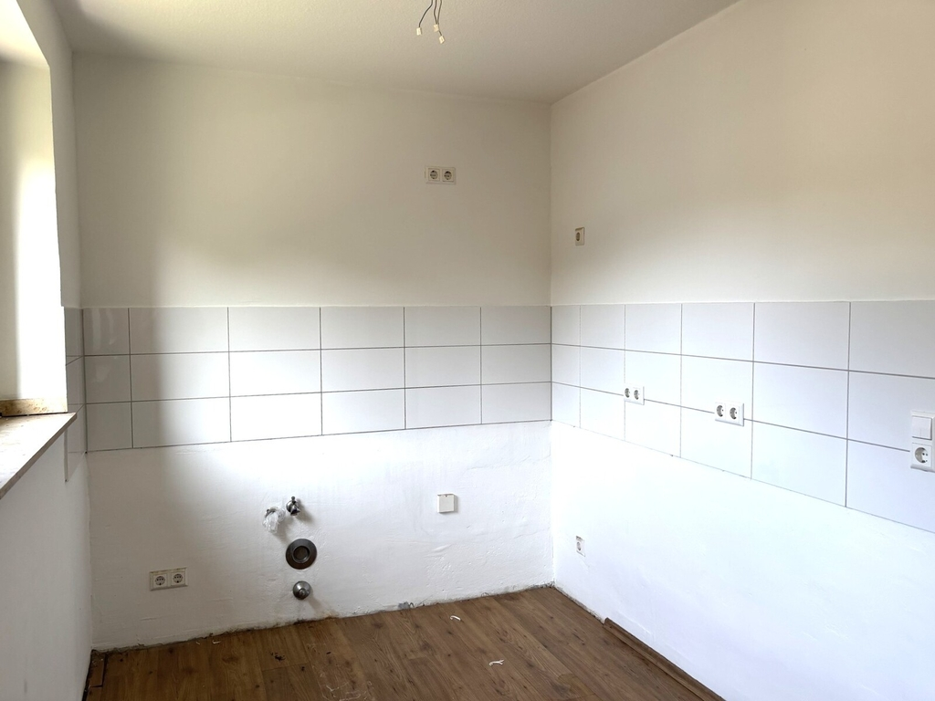 Stelte 11, 46049 Oberhausen - Foto 1