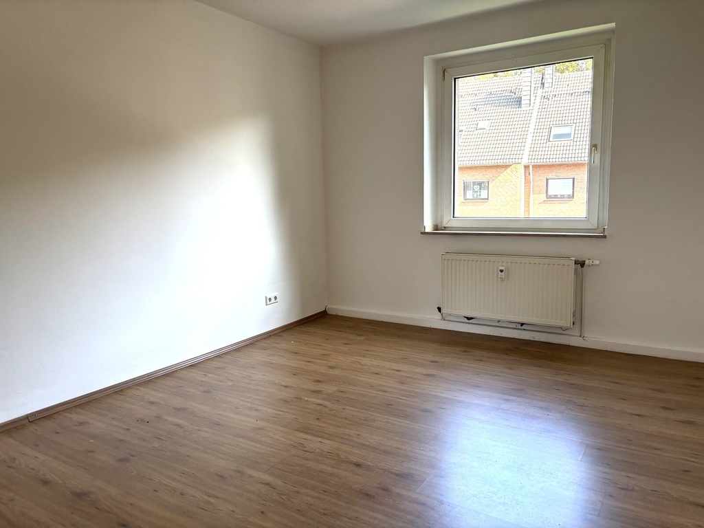 Stelte 11, 46049 Oberhausen - Foto 5