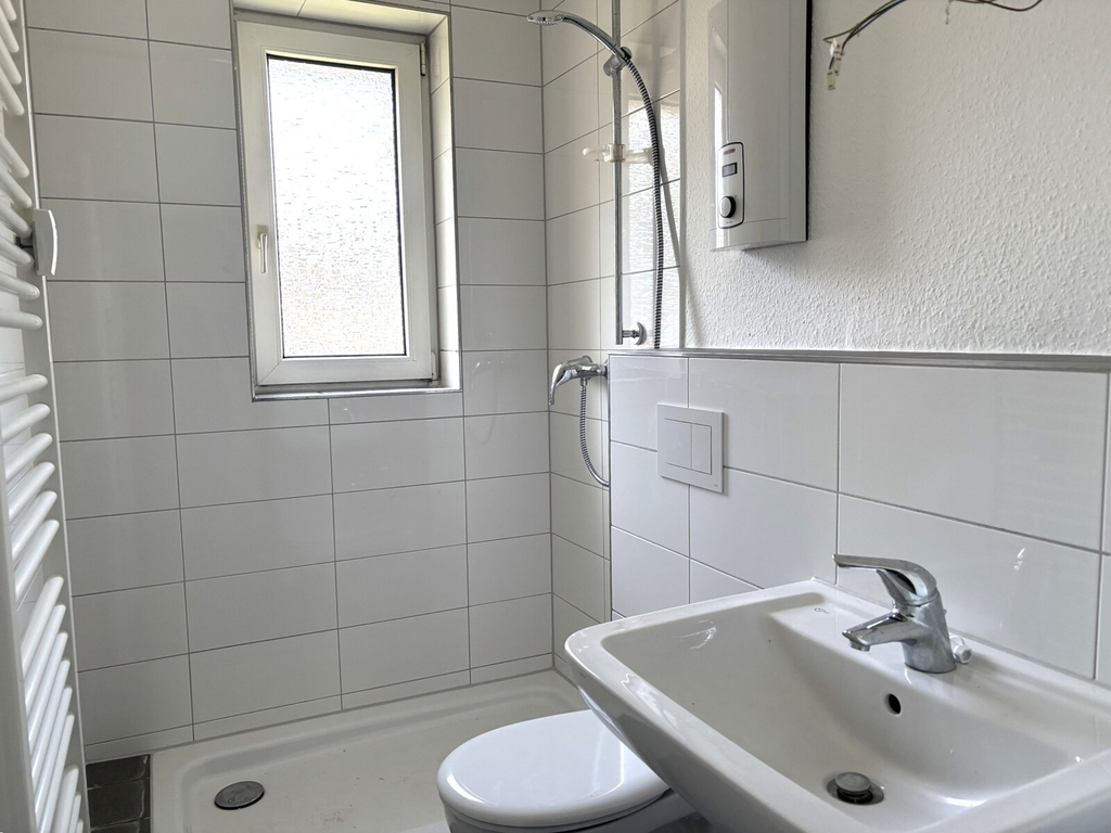Stelte 11, 46049 Oberhausen - Foto 2