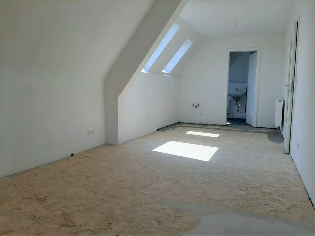 Kluckstraße 22, 46049 Oberhausen - Photo 1