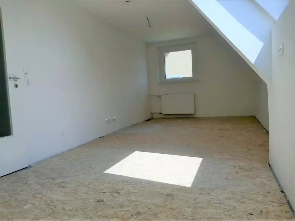 Kluckstraße 22, 46049 Oberhausen - Photo 5