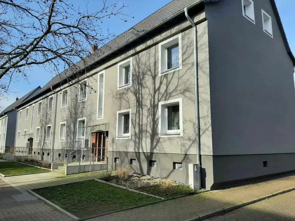 Kluckstraße 17, 46049 Oberhausen - Photo 5