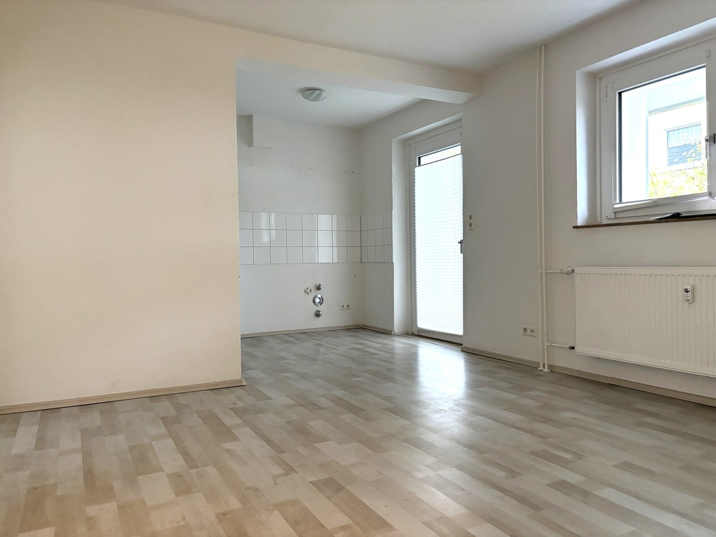 Kluckstraße 17, 46049 Oberhausen - Photo 1