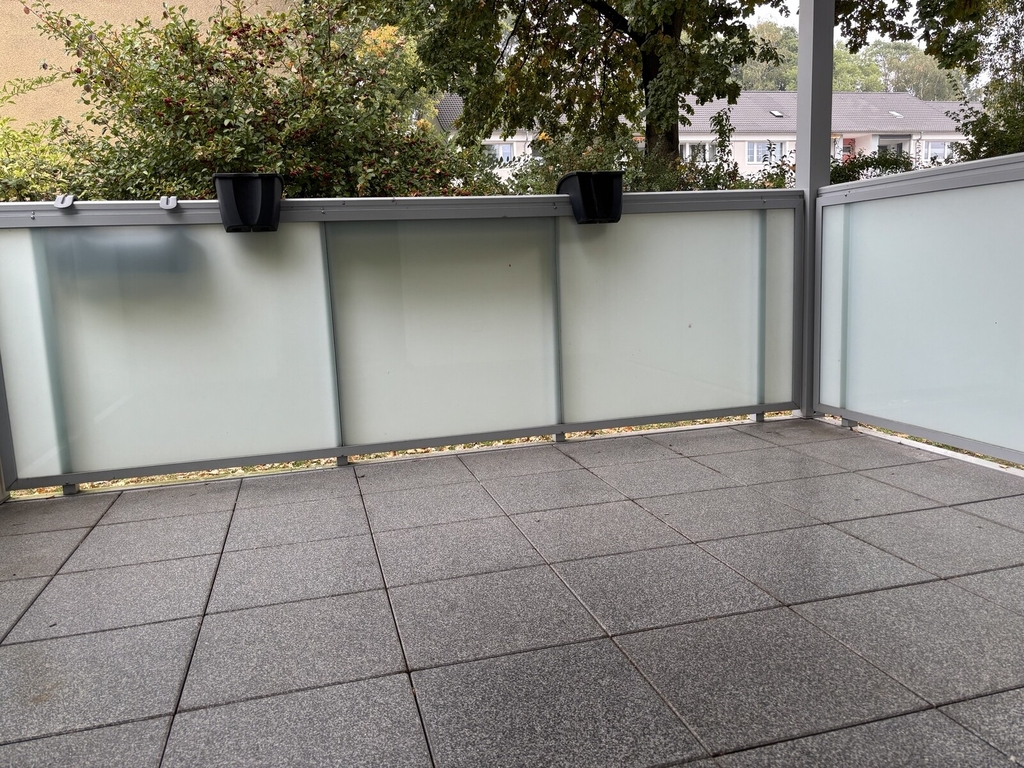 Kluckstraße 17, 46049 Oberhausen - Photo 4
