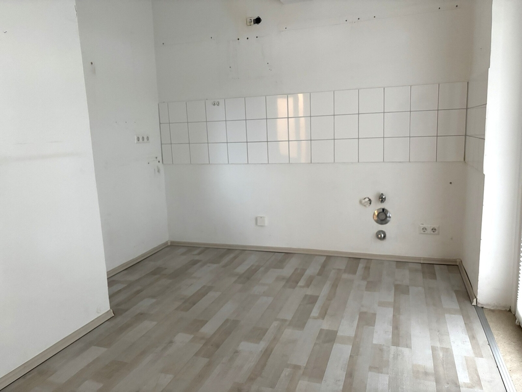 Kluckstraße 17, 46049 Oberhausen - Photo 2
