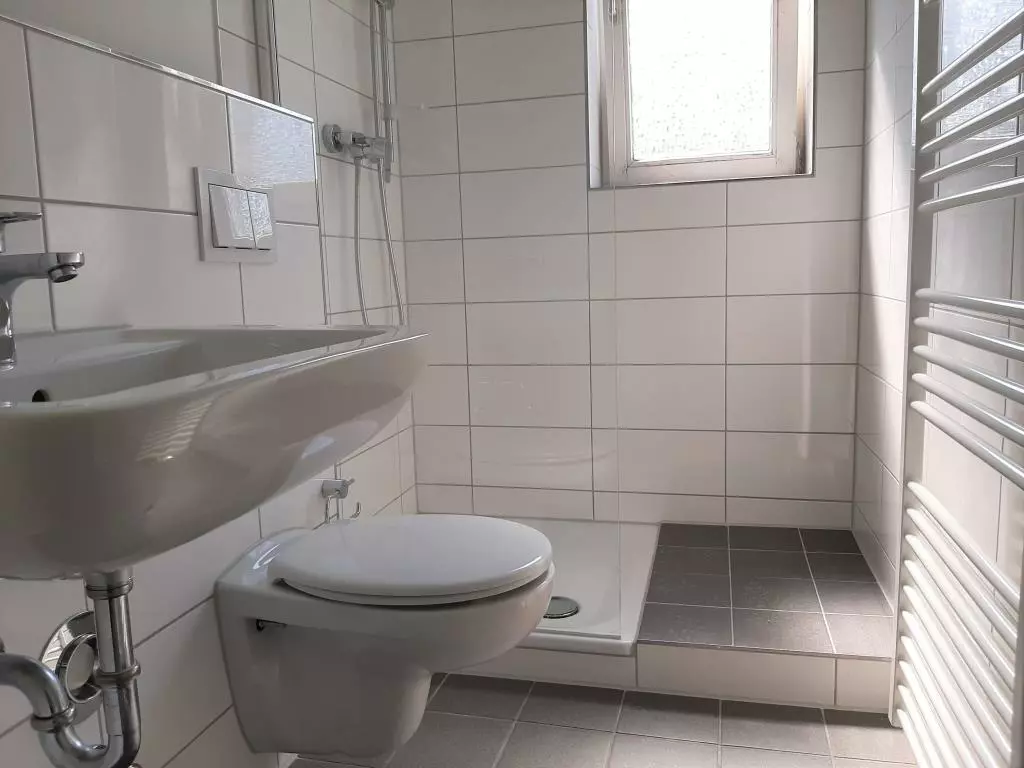 Kluckstraße 17, 46049 Oberhausen - Photo 3