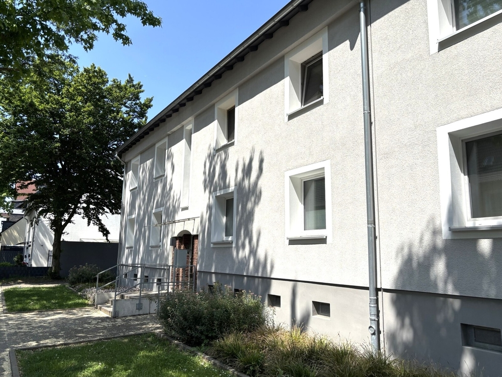 Kluckstraße 23, 46049 Oberhausen - Foto 2