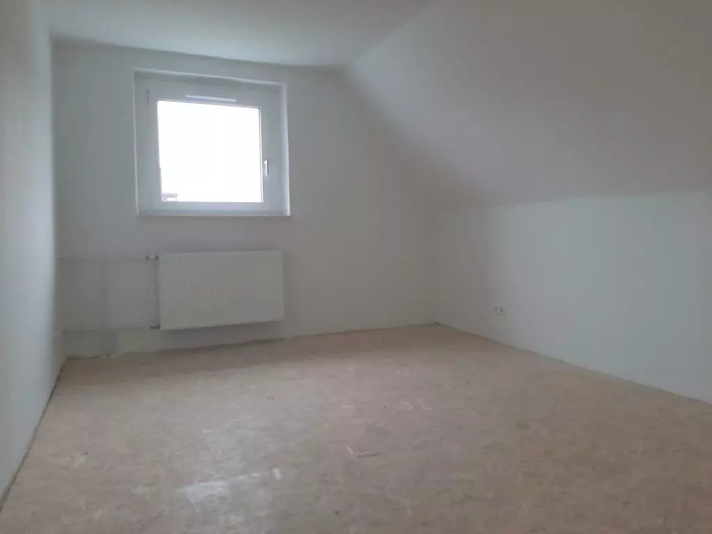 Kluckstraße 23, 46049 Oberhausen - Foto 4