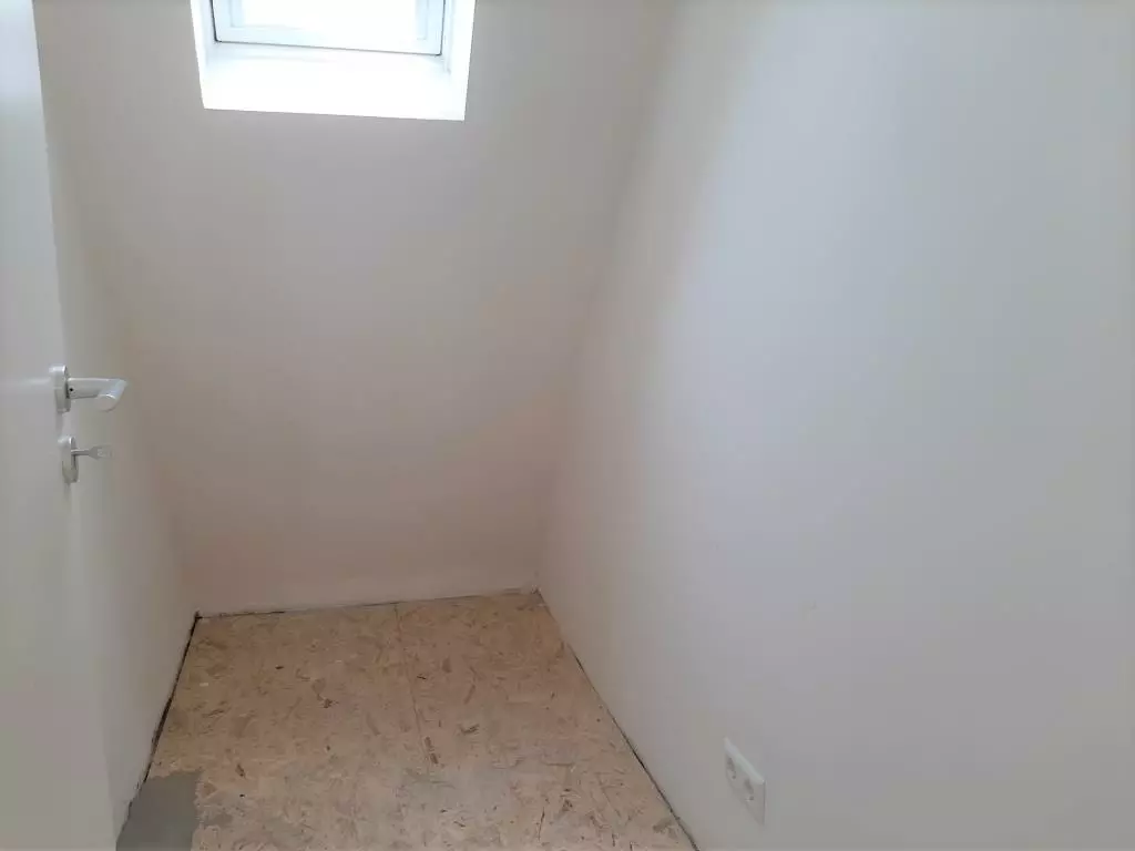 Kluckstraße 23, 46049 Oberhausen - Foto 3