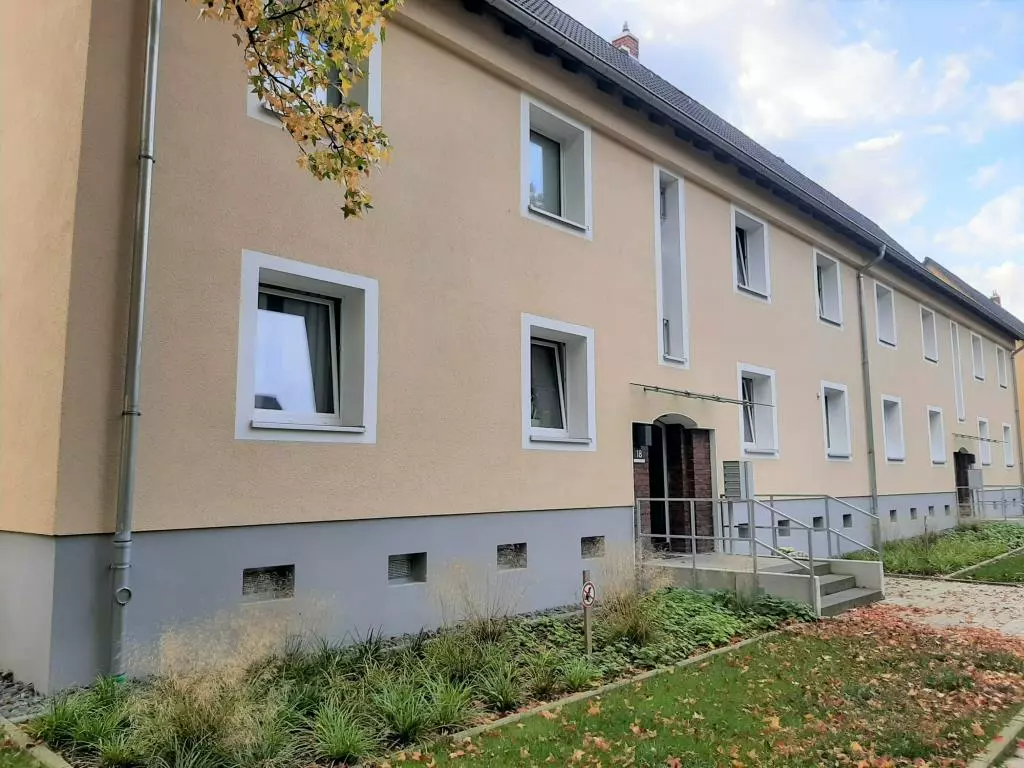 Kluckstraße 18, 46049 Oberhausen - Photo 2