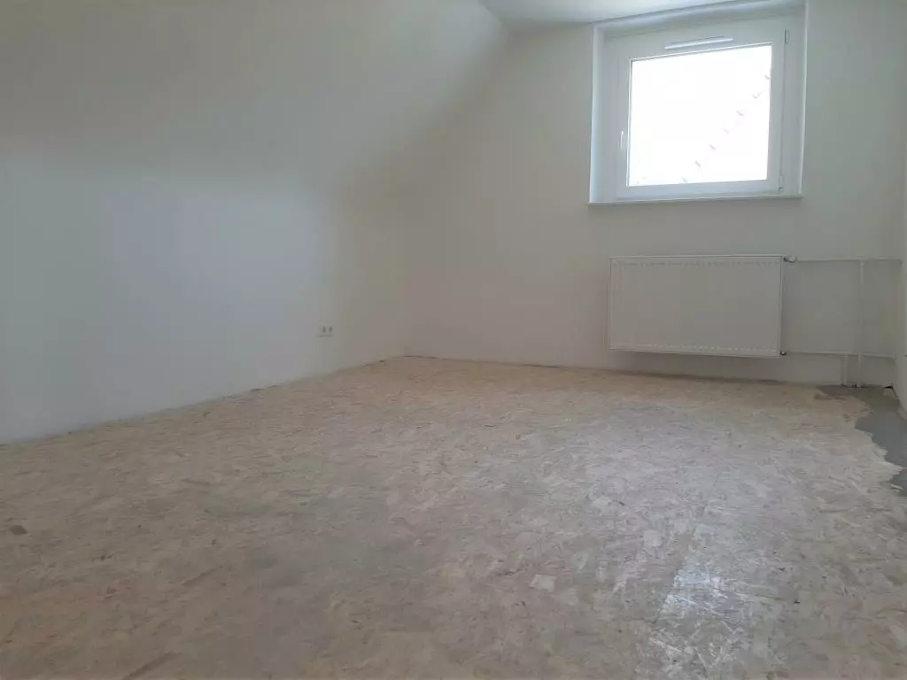 Kluckstraße 18, 46049 Oberhausen - Photo 3