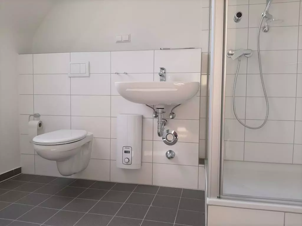 Kluckstraße 18, 46049 Oberhausen - Photo 1