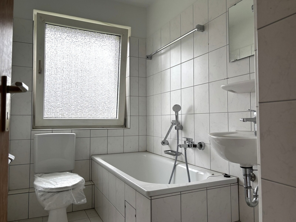 Parallelstraße 64, 46049 Oberhausen - Foto 2