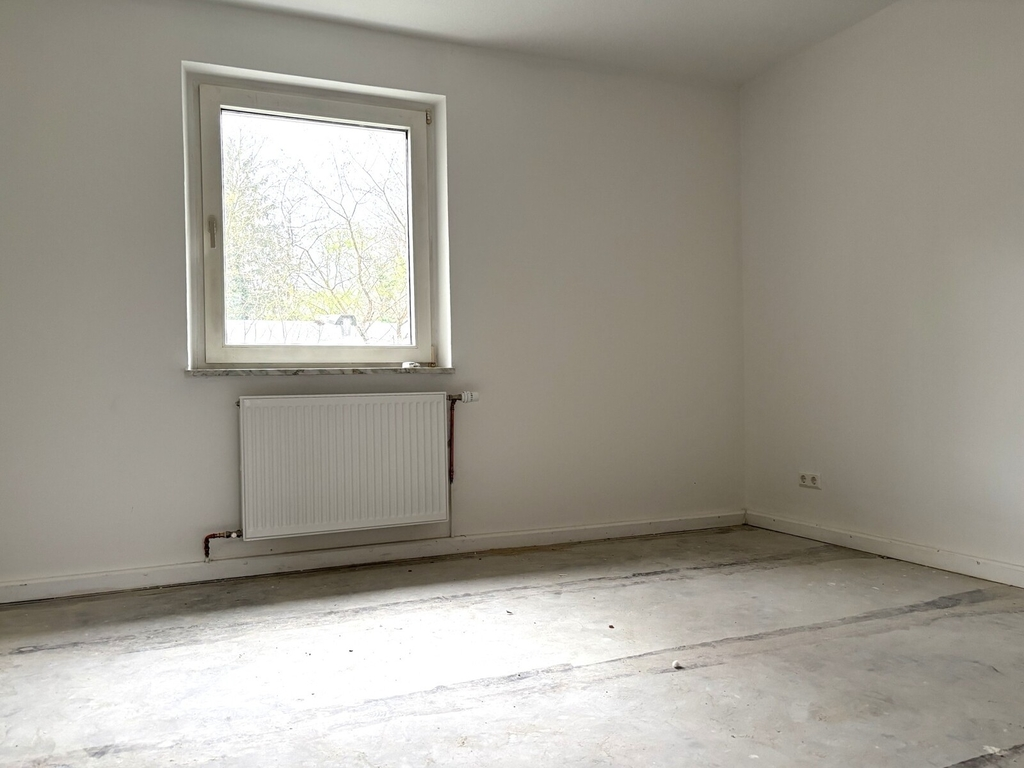 Parallelstraße 64, 46049 Oberhausen - Foto 5
