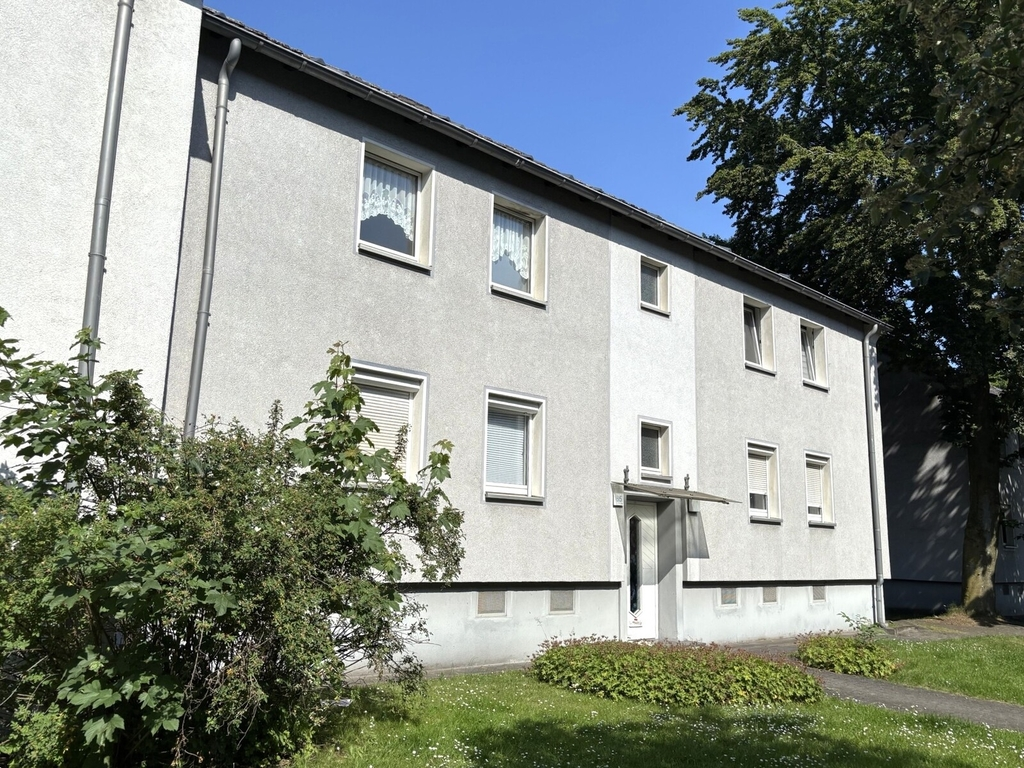 Klarastraße 85, 46049 Oberhausen - Foto 3