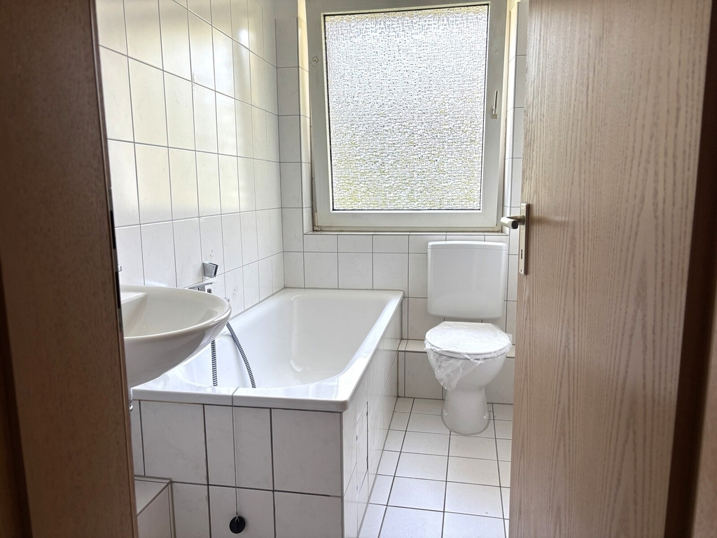 Klarastraße 85, 46049 Oberhausen - Foto 2