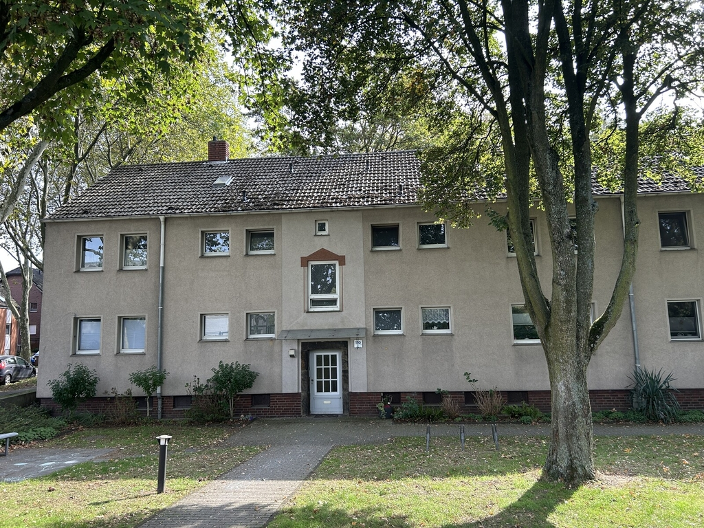 Rosenstraße 170, 46049 Oberhausen - Photo 2