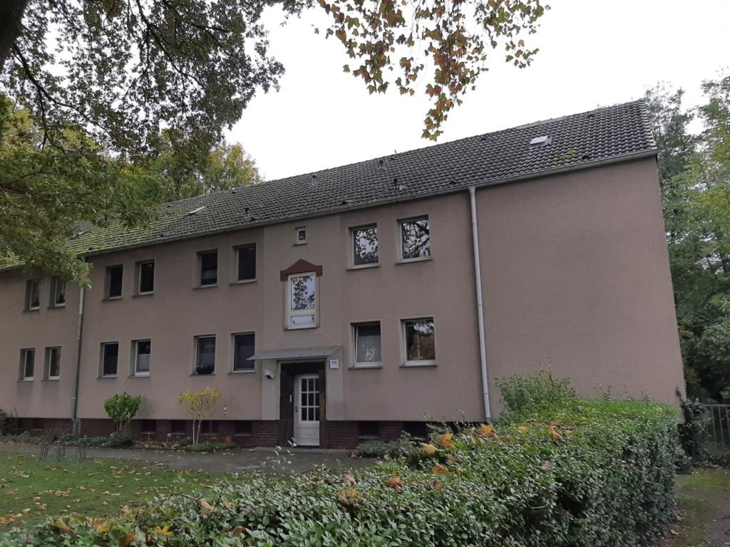 Rosenstraße 172, 46049 Oberhausen - Photo 3
