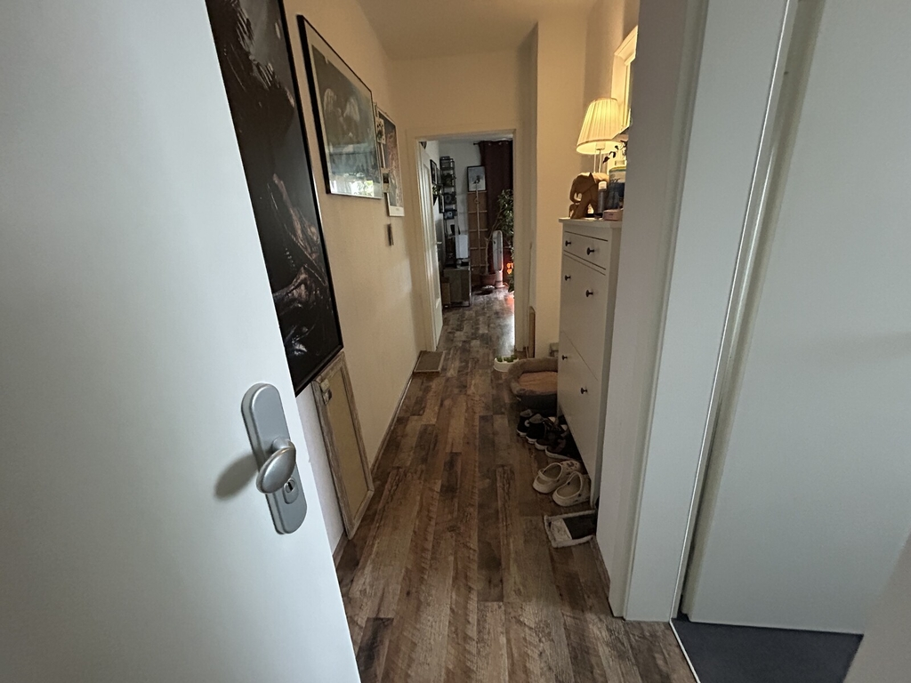 Rosenstraße 172, 46049 Oberhausen - Photo 5
