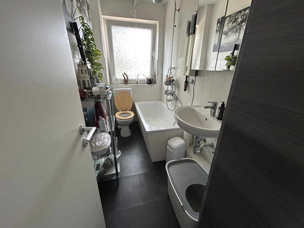 Rosenstraße 172, 46049 Oberhausen - Photo 2