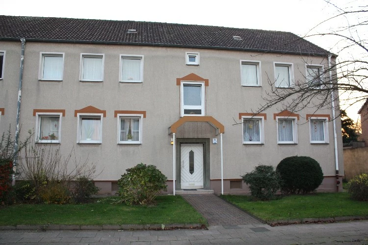 Blumbergstraße 11, 46049 Oberhausen - Photo 2