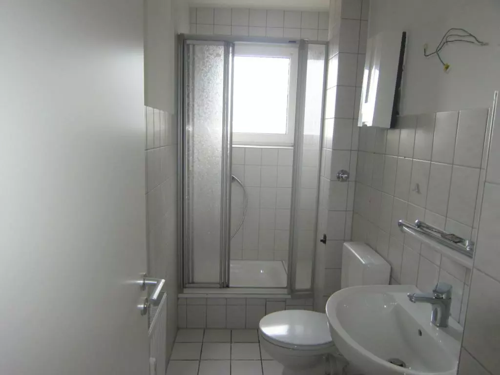 Blumbergstraße 11, 46049 Oberhausen - Photo 1